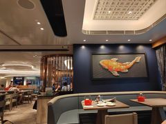 -潮江春(铜锣湾广场店)