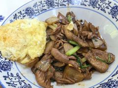 -复兴面王(河东路起源店)