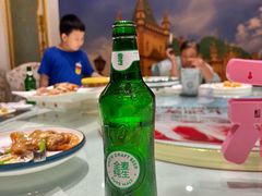 -罗浮宫酒店