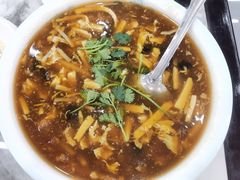 -二张农家菜(天通苑店)