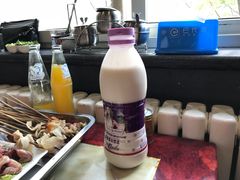 -玉林串串香(大成路店)