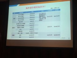 -美满国际月子中心(合生汇店)