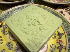 -宫事颐庭·老佛爷贵寿下午茶(颐和园店)