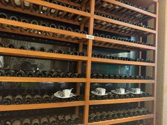 -同喜烤鸭店(光芒店)