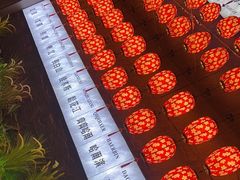 -7号院家宴.烧鸽子(门头沟店)
