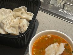 -海底捞火锅(CBD安泰广场店)
