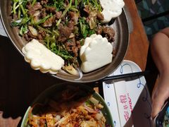 -大灰狼(中心书城店)