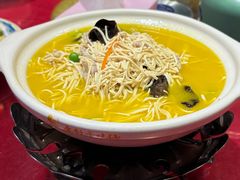 -双东酒店(东关街店)