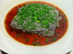 -醉庐·新上海菜(南京西路店)
