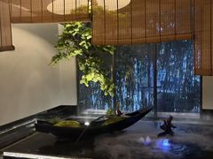 -水墨澜渟足道·SPA(瘦西湖旗舰店)