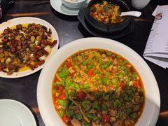 -陈麻婆豆腐总店