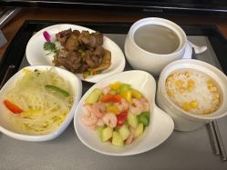 -馨紫罗兰月子会所·独栋月子中心