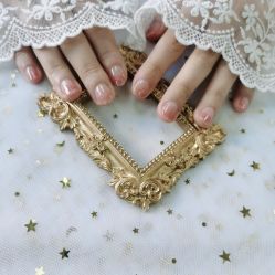 -如一·美甲美睫