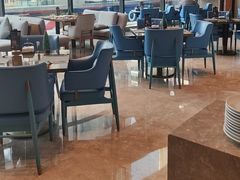 -菲住布渴全日制餐厅·简餐·下午茶·蛋糕