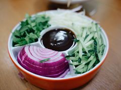 -老昌春饼(中央大街店)