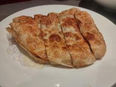 特色牛肉馅饼-燕春楼(海河华鼎店)