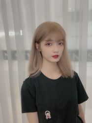 -whair