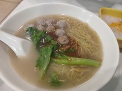 -芬芳甜品(东风西路店)