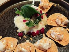 -唐猫庭院·千年陕菜(大唐不夜城店)