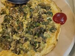 -来客家食府 · 福建客家菜(厦禾路店)
