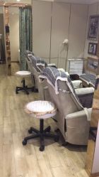 -爱睫物语·疗愈美睫美甲