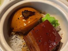-九朝会昆曲·宴(望京店)