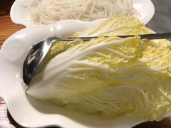 -食爺炭炉鸡煲·烧烤
