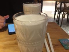 -阮氏娘·越南料理(双子塔店)