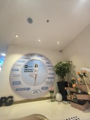 -名媛颜蕙·LPG官方旗舰店