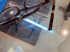 -棱石眼镜(CP静安店)