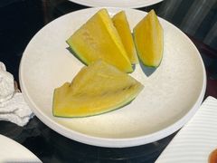 -大董(阜成路店)