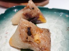 -澄鹅潮汕菜(深圳龙华天虹购物中心店)