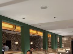 -湘轩·土菜研究院(光大店)