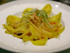 -品大三·南京菜(大行宫店)