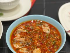 -吴记富苑(朝阳店)