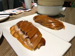 -小大董·烤鸭(凤凰汇店)