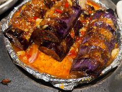 -鹅滋道(甘坑古镇店)