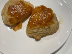 -金鼎轩(亚运村店)