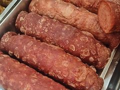 -长春观斋补堂素菜馆