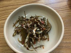 -贤花饭店(城阳店)