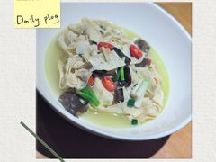 -浙里本味·宴四季江南(三台山路店)