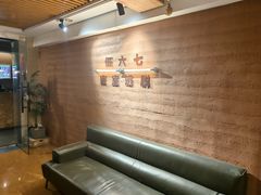 -567·密室逃脱(大良店)