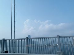 -星海湾跨海大桥