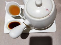 -尚一汤 广东炖汤(金桥国际店)