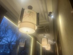 -福来居烤鸭店(天坛二店)