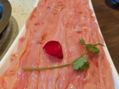 -桂花寨(北碚二店)