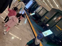 -沈阳铁路陈列馆