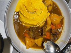 -西堤厚牛排(国瑞店)