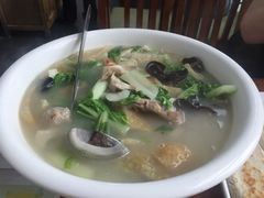 -老头儿油爆虾(星光一期店)