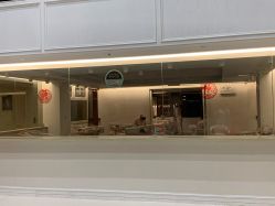 点击看大图 -盈月阁母婴护理中心·月子中心·月嫂育儿嫂